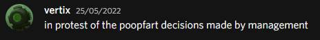 1658431912949.png 1658431912949.png