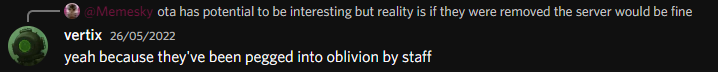 1658431924906.png 1658431924906.png