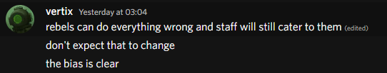 1658431944390.png 1658431944390.png