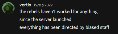 1658431949320.png 1658431949320.png