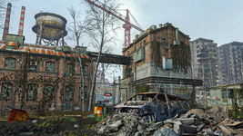 Desolation.png