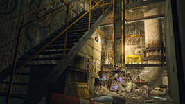 Flood in the Basement.png