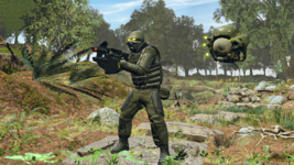 Sector Sweep.png