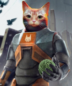 1658449246751.png