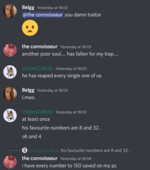 15017bbdec67556ebb28582b23b225f3.png