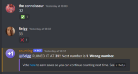951cf4baff65d6561d803a7cf49b6e6c.png