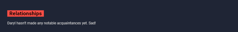 1658821877494.png