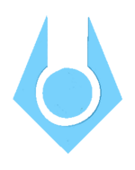 1658915599640.png 1658915599640.png