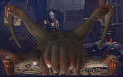 1658954700104.png