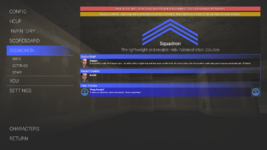 main_screen.png