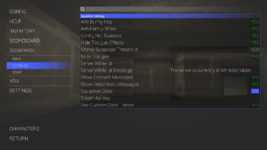 config.png