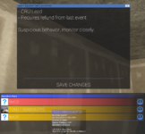 notes_bans.png