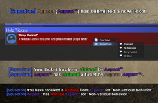 tickets.png