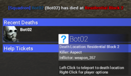 death.png