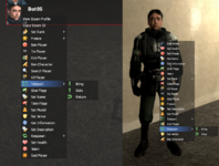 command_shortcuts.png