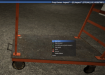 prop_owner.png