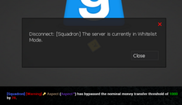 whitelist_money.png