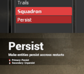 persist.png