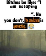 the_sandstorm_is_approaching.jpg