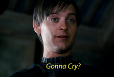 1a6.png 1a6.png