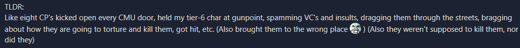 1659185800996.png 1659185800996.png