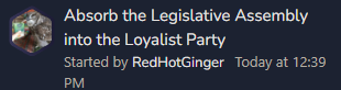 1659185852212.png 1659185852212.png