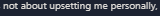 1659185894260.png