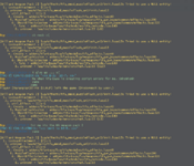 1659293133577.png