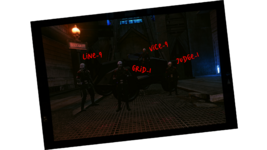 tilted photo.png