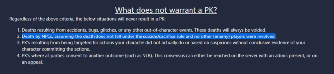 1659367921656.png 1659367921656.png