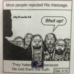 1659372730939.png