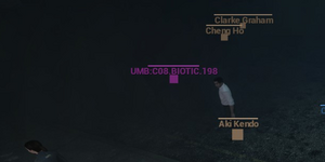 Desktop Screenshot 2022.08.01 - 17.55.40.57.png