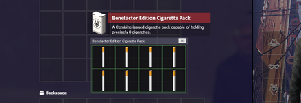 cigarettes.png