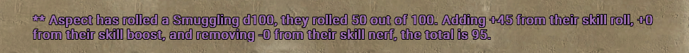 skill rolls.png