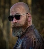 Beard-Styles-for-Bald-Guys.jpg
