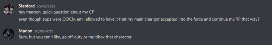 1659654042105.png 1659654042105.png