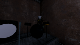 poster-22-08-01_21-21-43.png