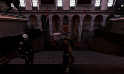 unknown (1).png