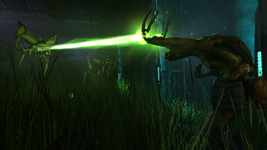 jax is zapping000020.png