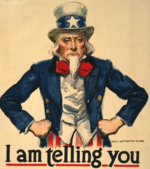 1659811931697.png 1659811931697.png