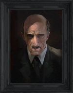 william_painting.png william_painting.png
