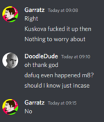 1659908474548.png