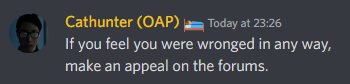 1659909304065.png