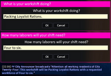 mockup.png mockup.png