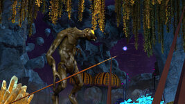 rsz_1rsz_jax_looking_at_fucking_plants.jpg
