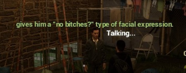 No bitches.PNG