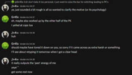 1659975092718.png