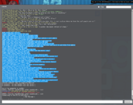 Garry's Mod (x64) 2022-08-09 11_45_32 PM.png