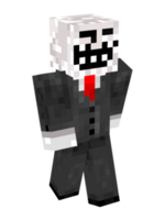 resim_2022-08-10_134701641.png