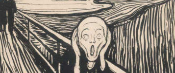 1660136862569.png 1660136862569.png